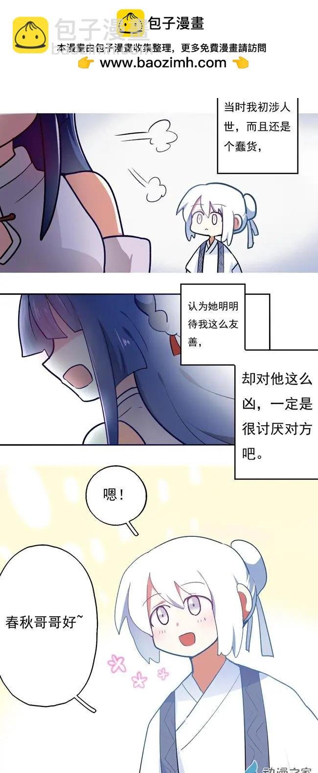 第31回