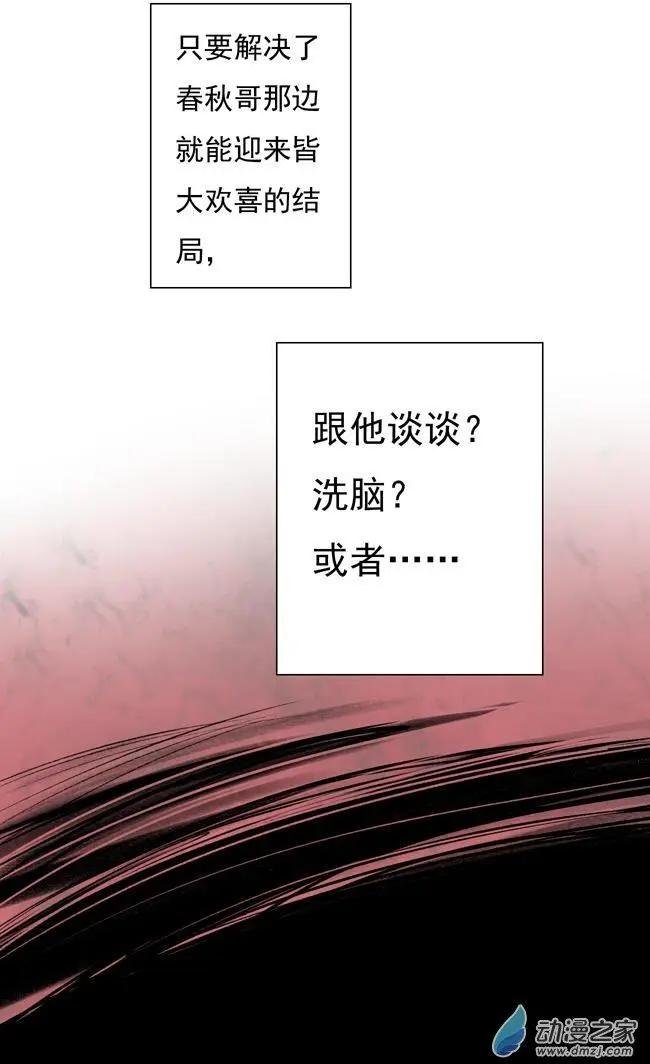 第36回