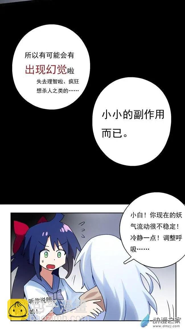 第41回