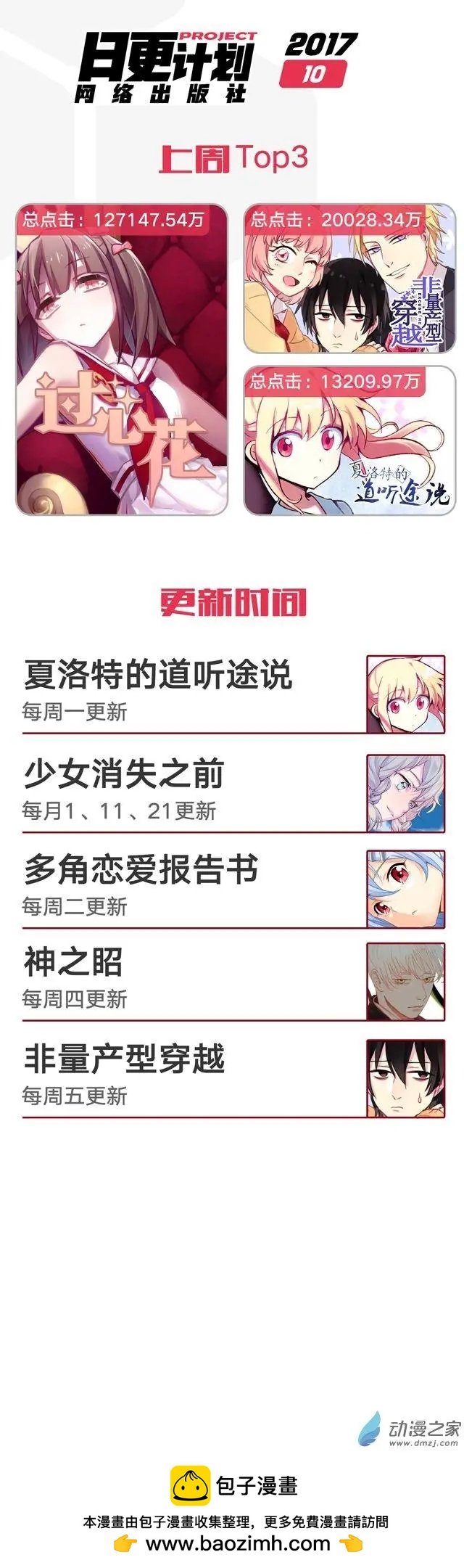 第41回