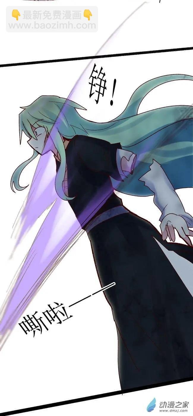 第52回