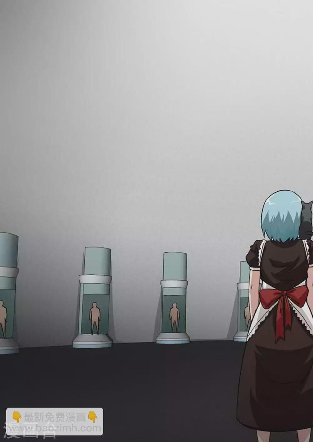 第172话 姜·军