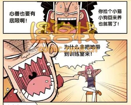 34期