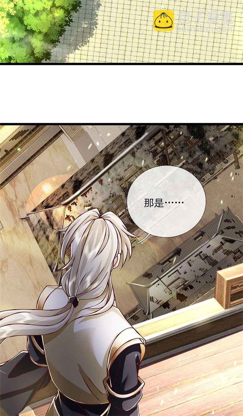 第115话 恐怕十不存一