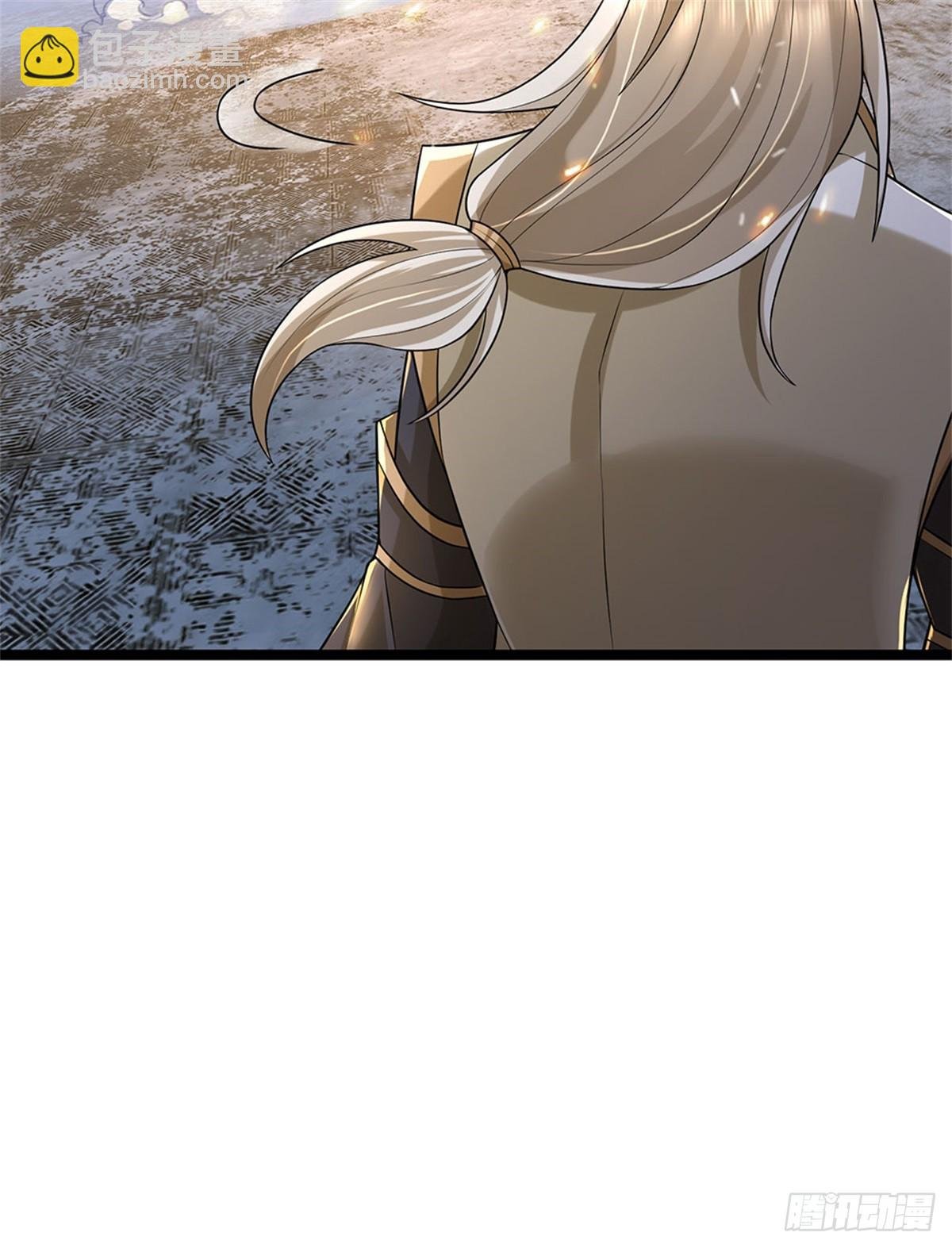 第177话 这局算你赢了