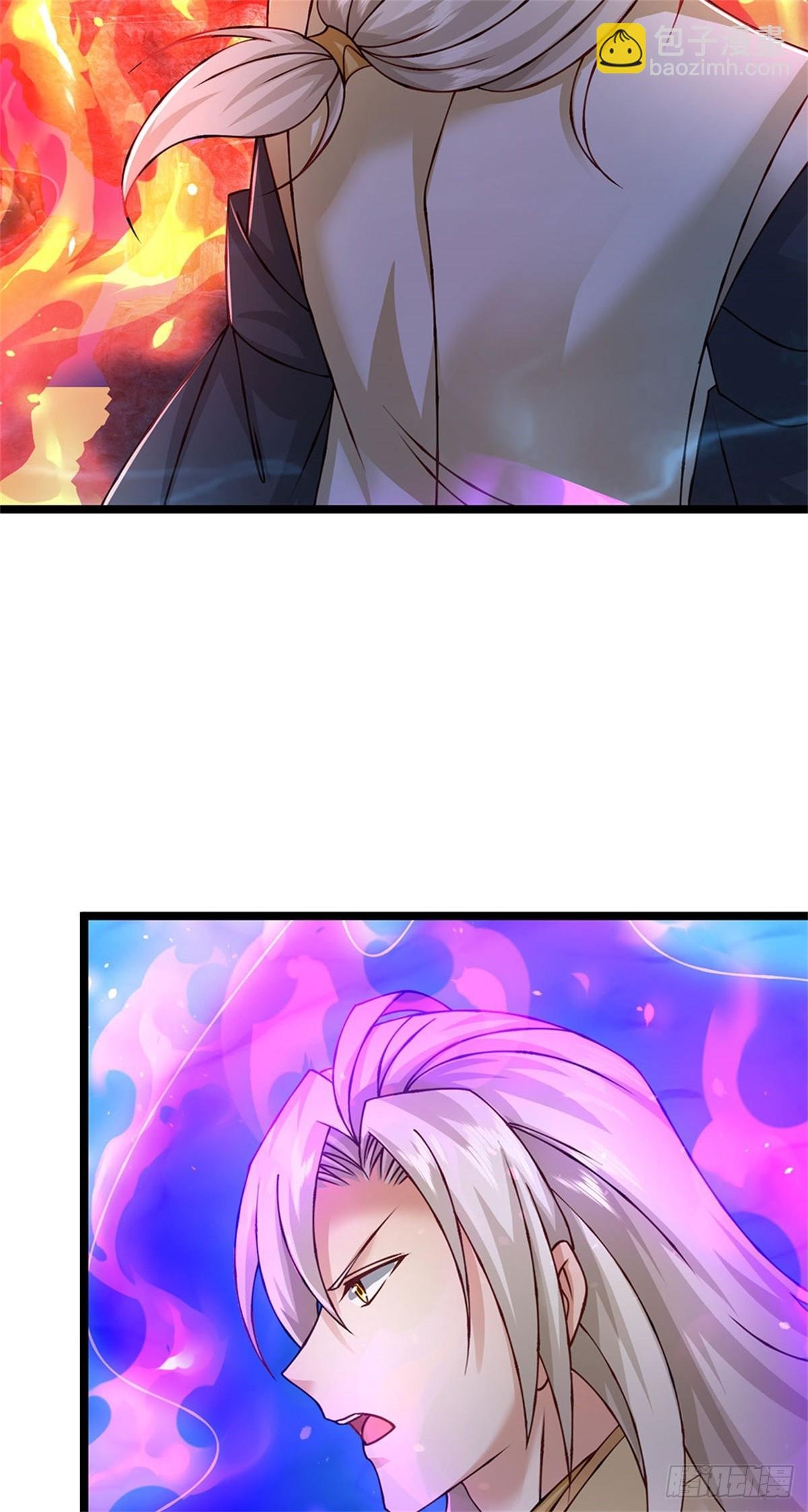 第188话 先打晕了再说