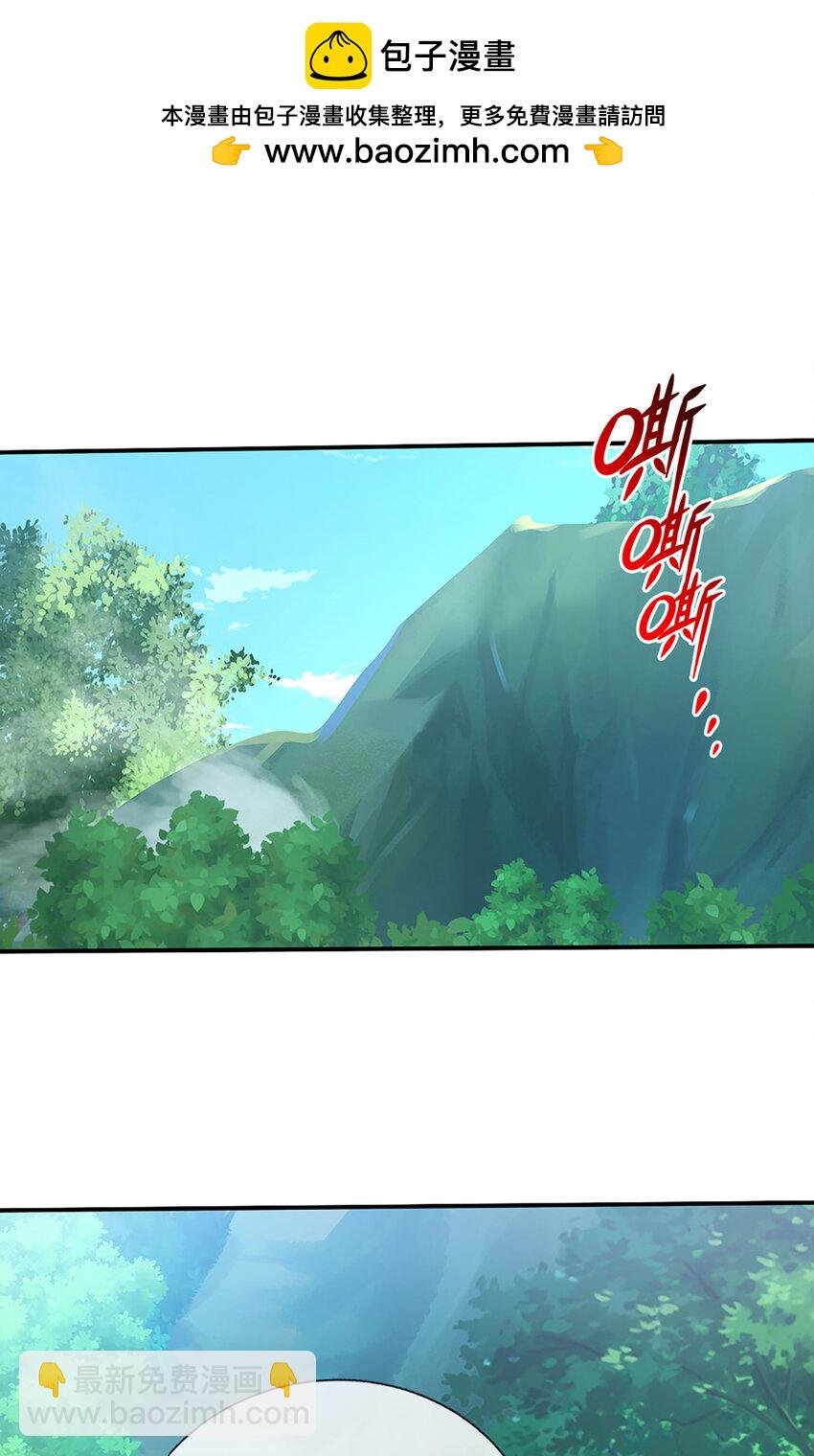 第95话 全队的指望