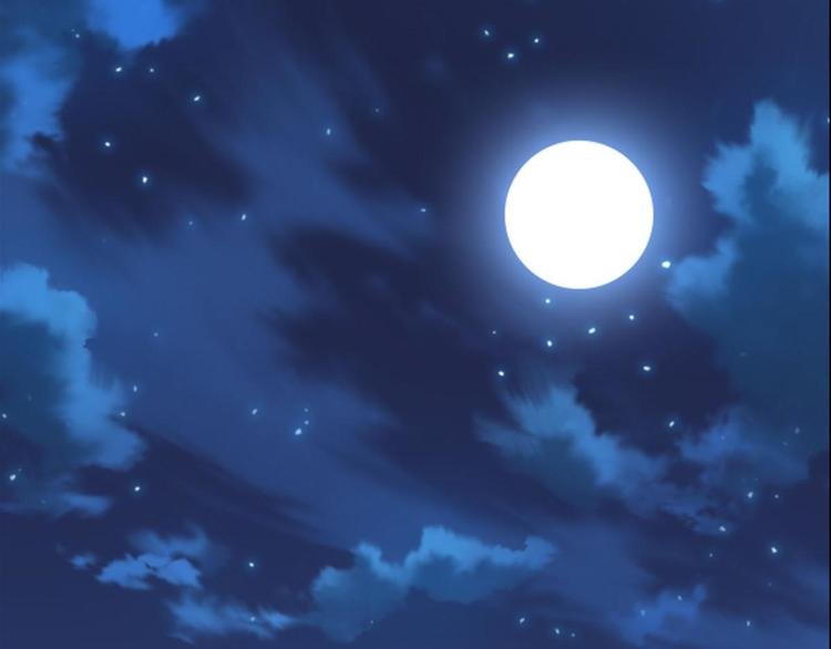 第15话 我还是我自己