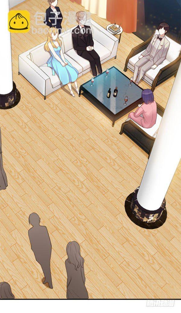 青鸟
