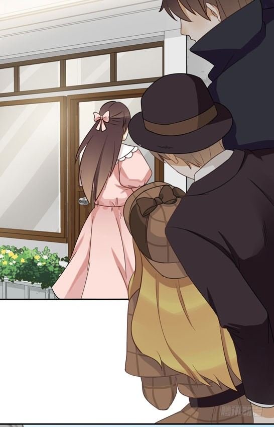 调查结果