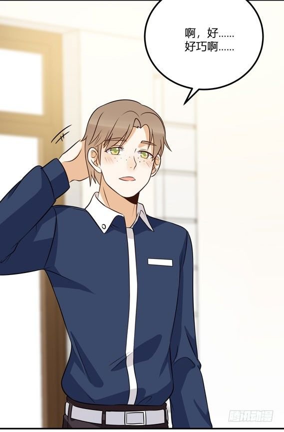 伪装