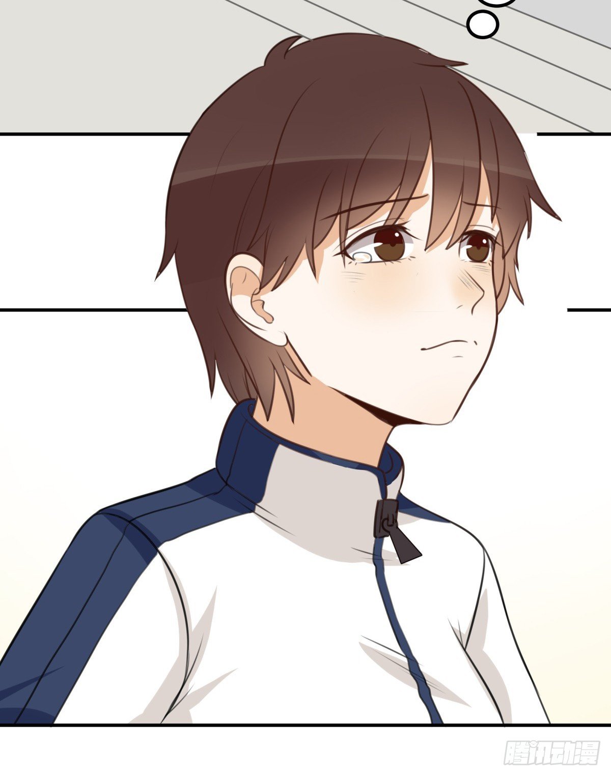 相亲