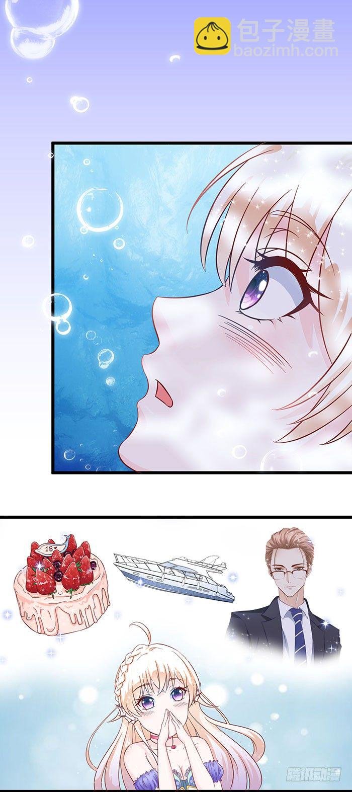 落水男人不如狗