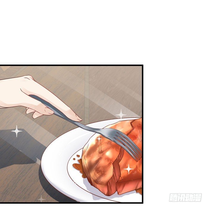 身体互...互换了