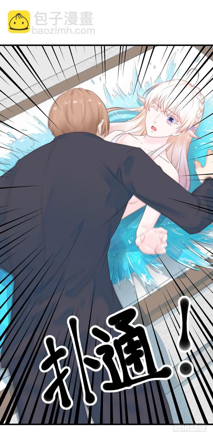 浴室play