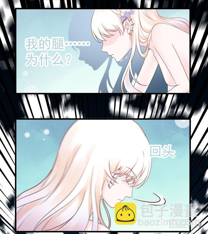 浴室play