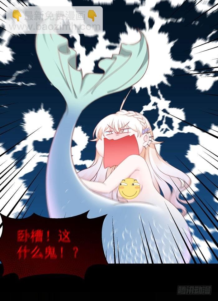 浴室play