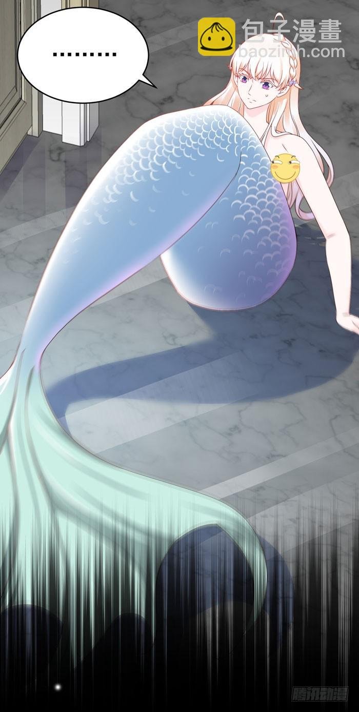 浴室play
