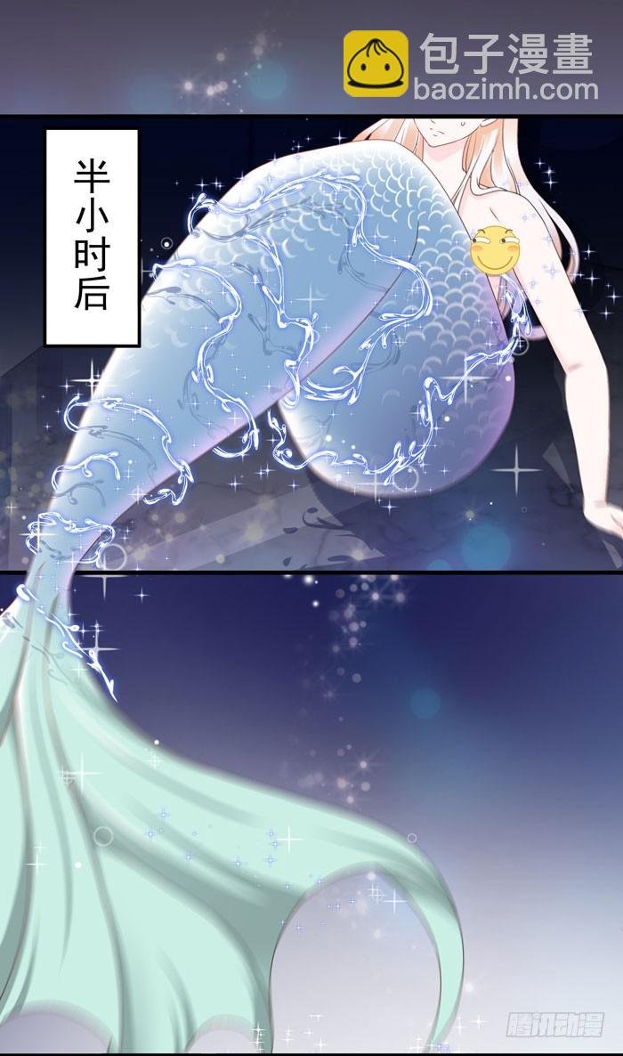 浴室play