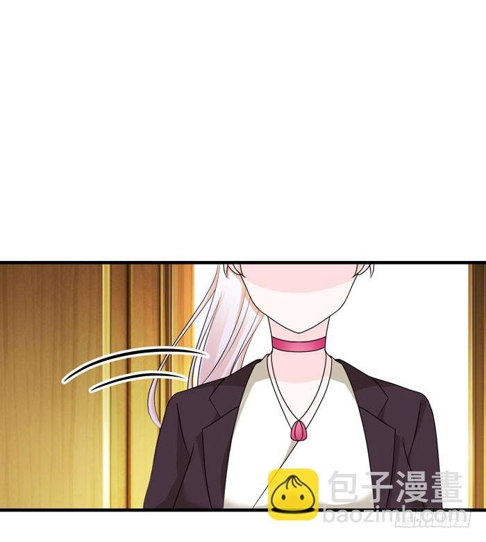 一起上班