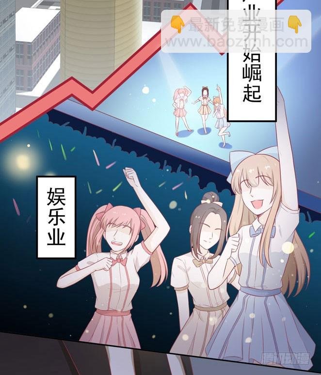 地咚get
