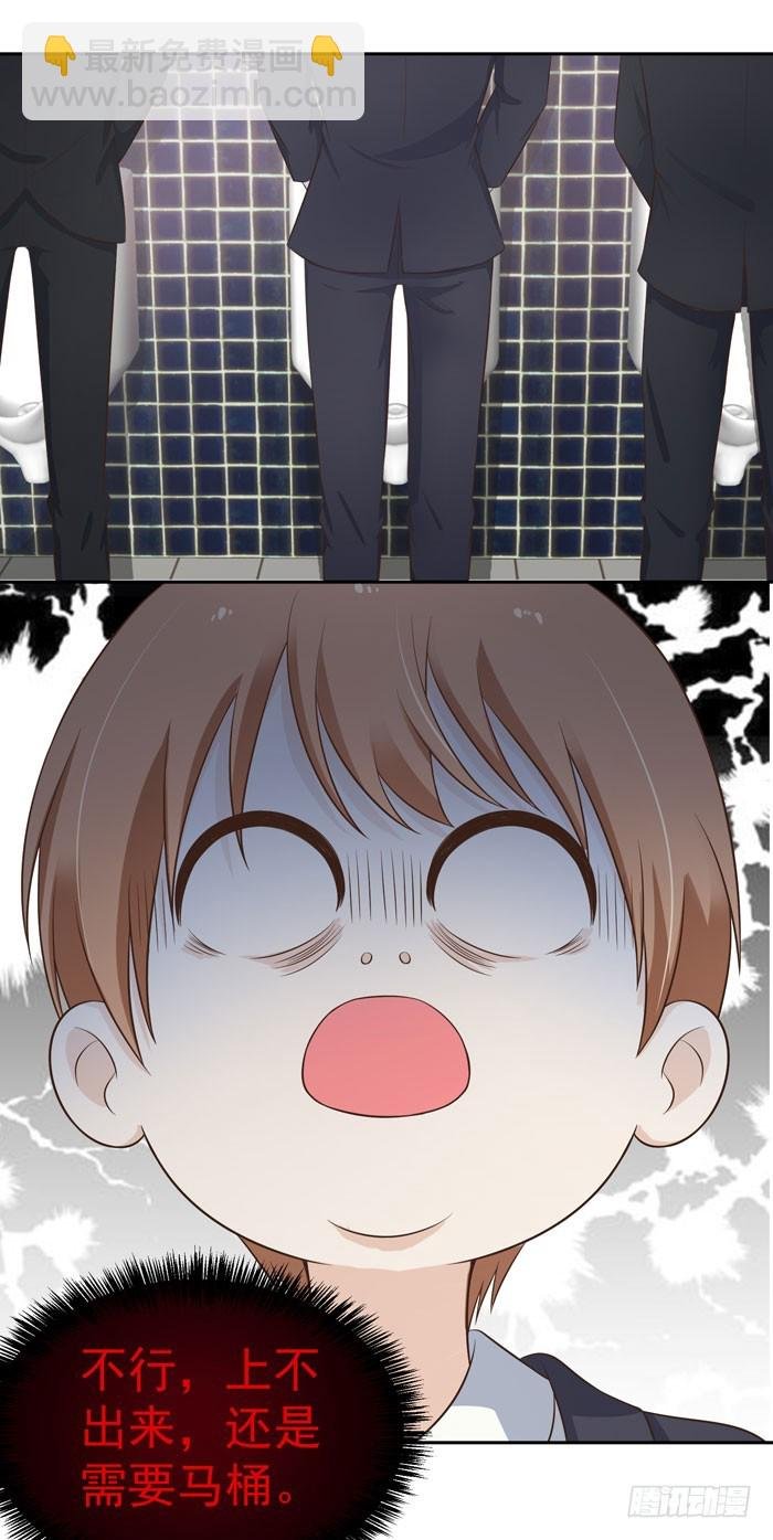 地咚get