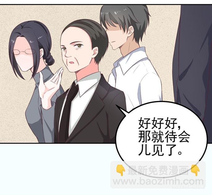 地咚get