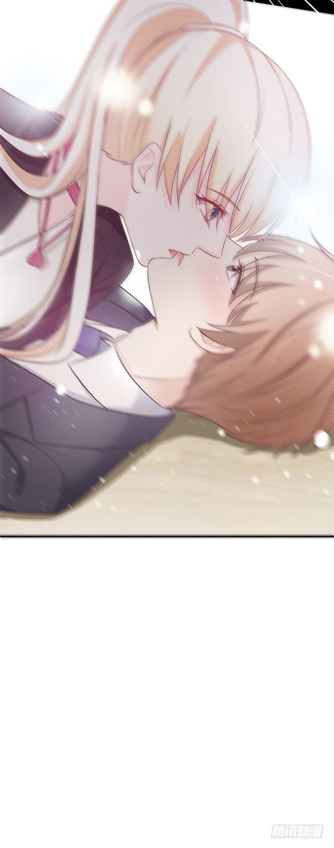 地咚get