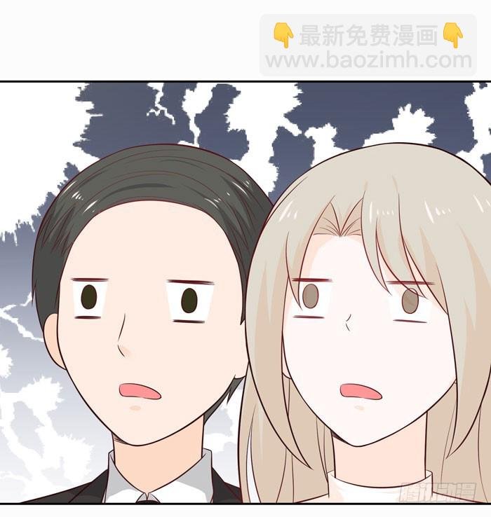 深海危机