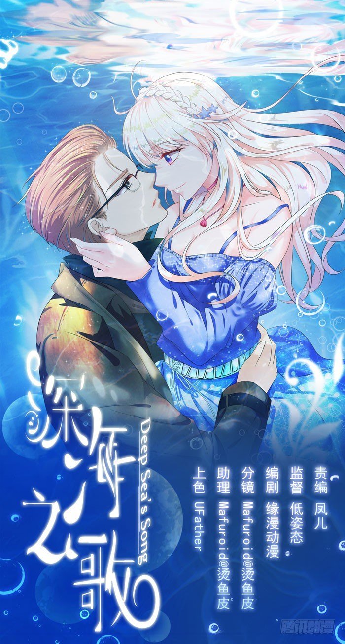 大闹舞台剧