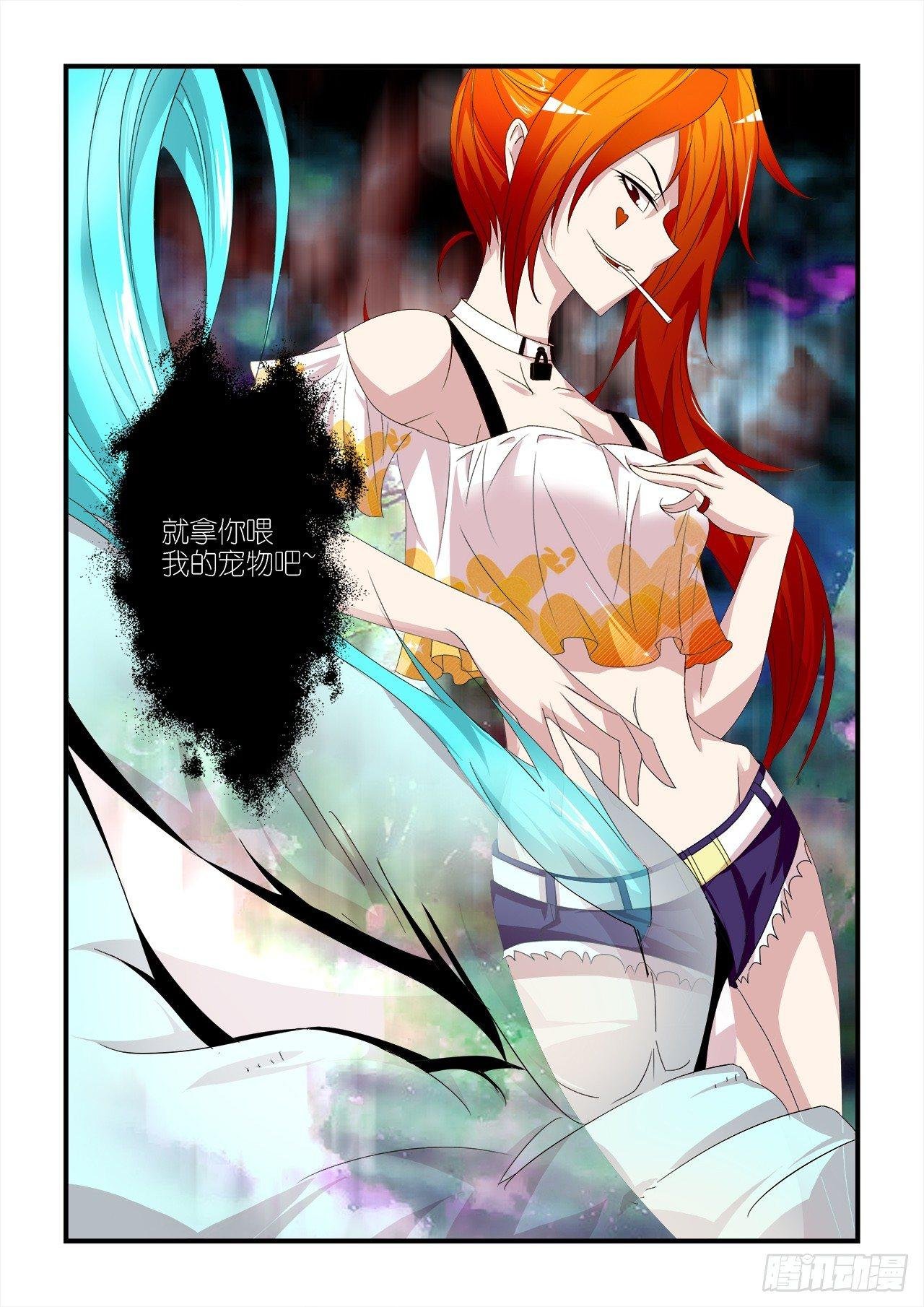 010