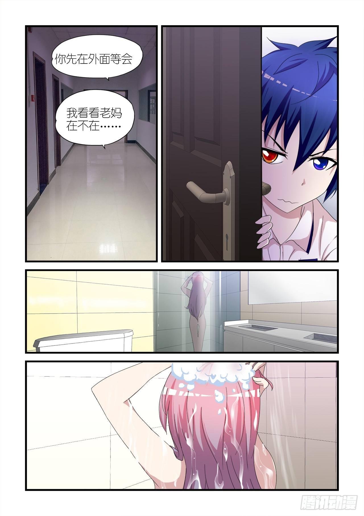 010