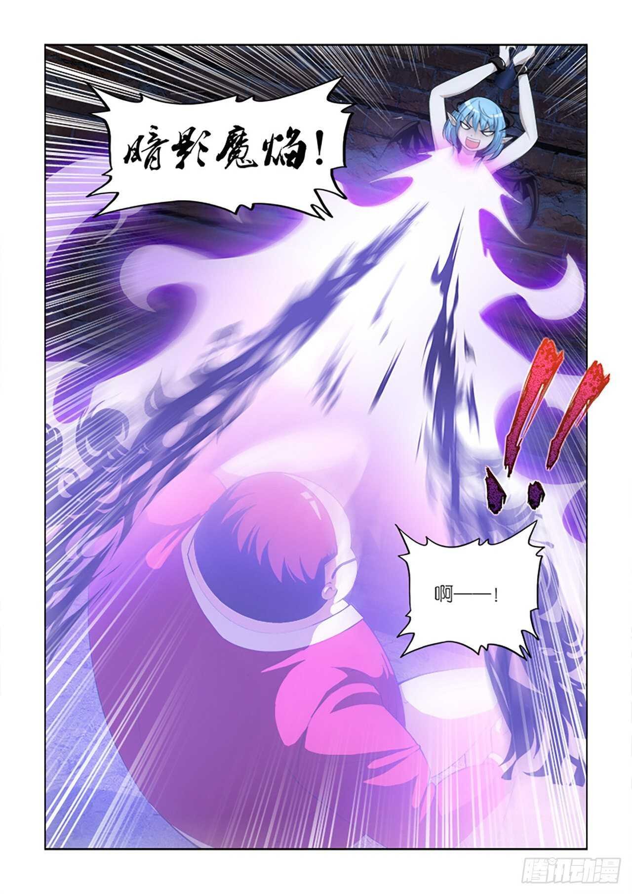 102