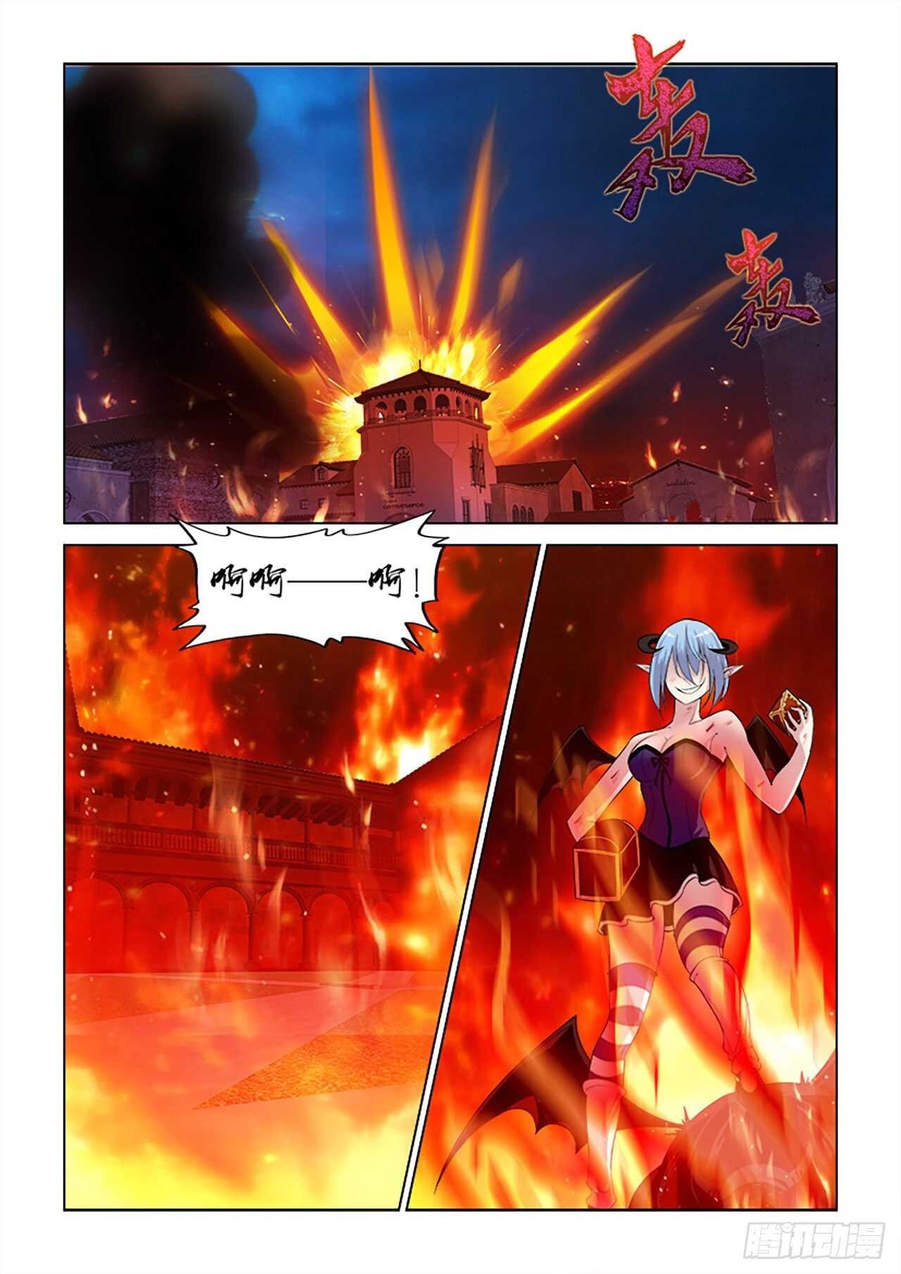 102
