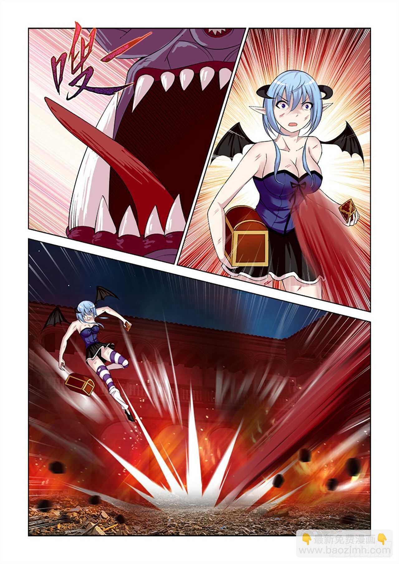 102
