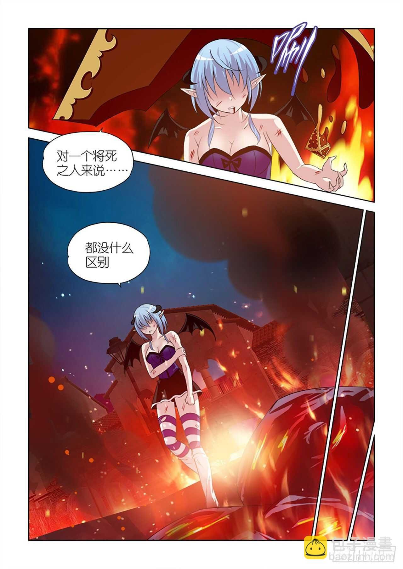 102
