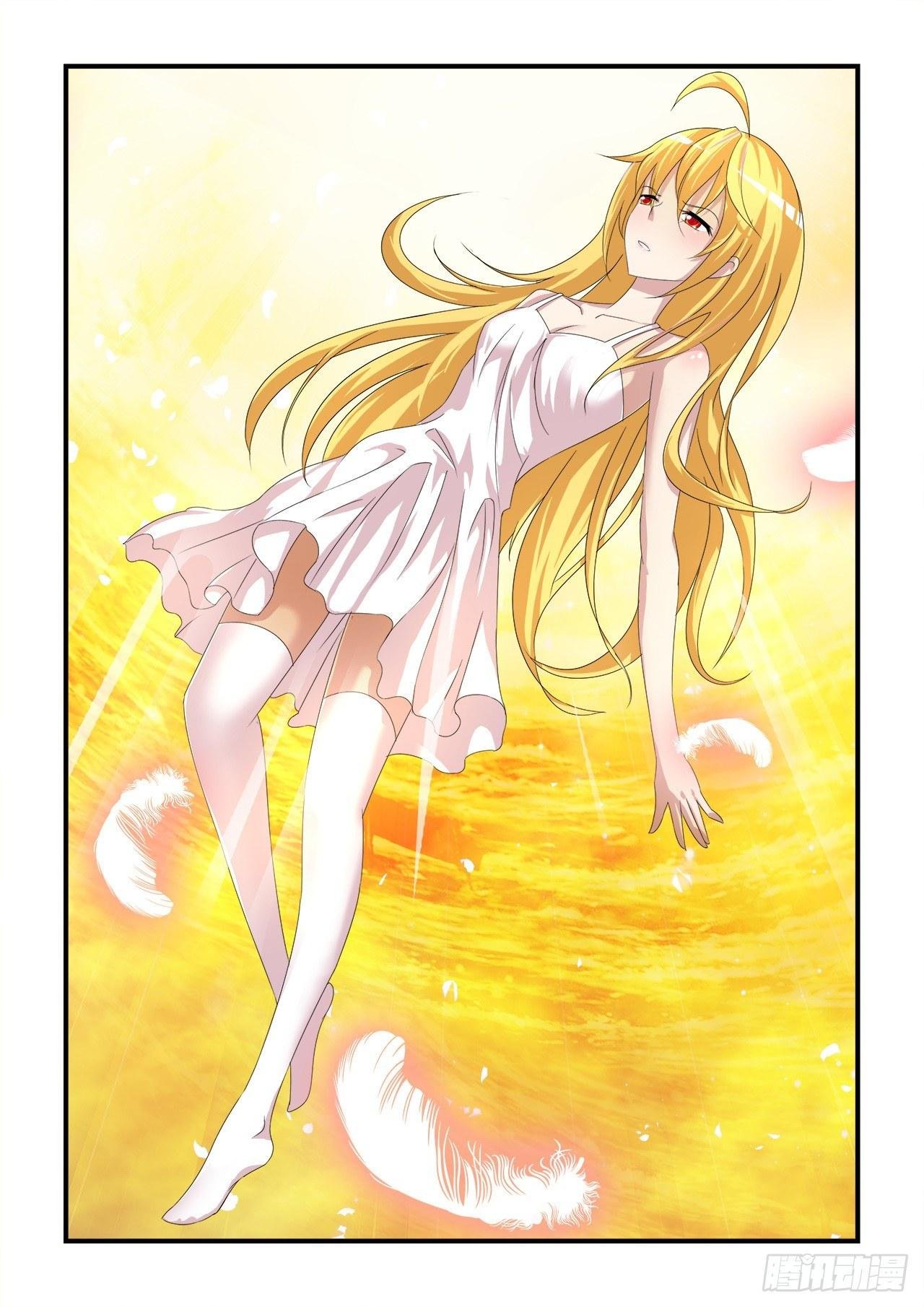 014