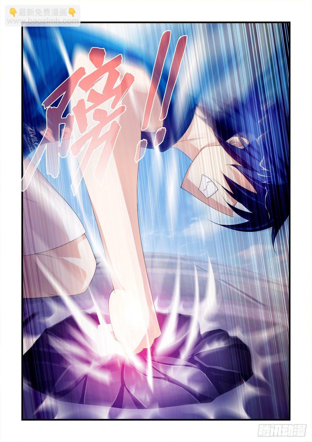 019