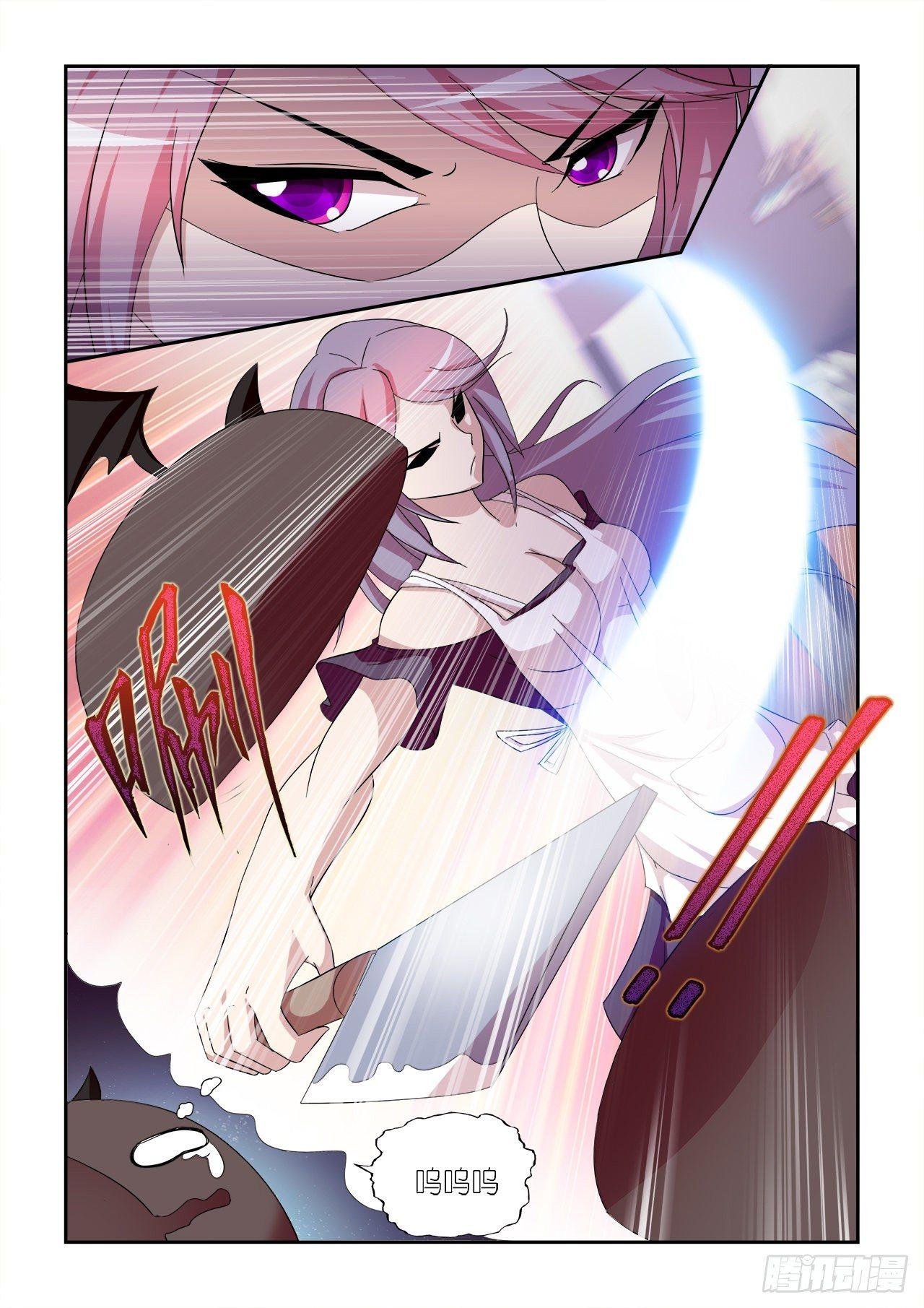 021
