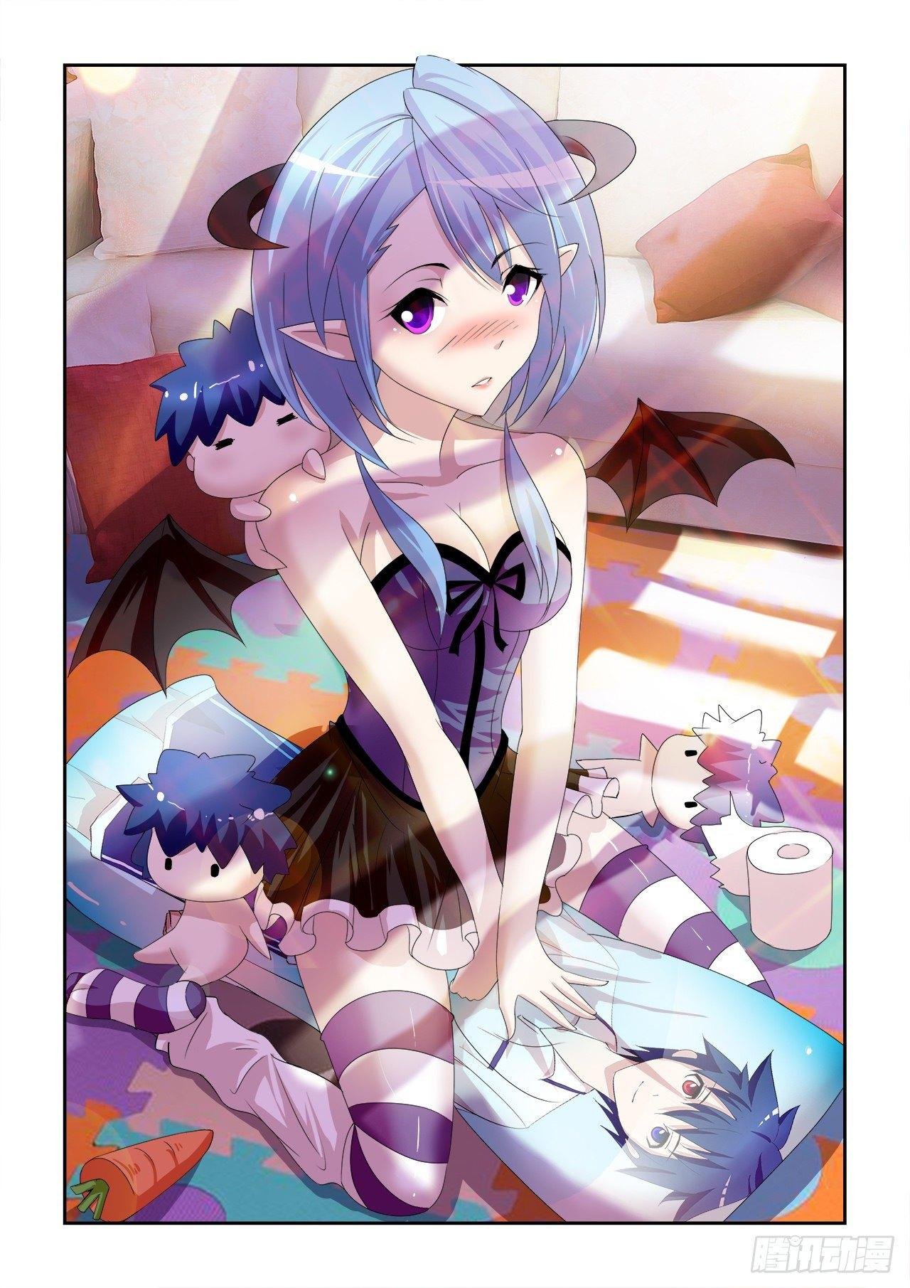 022