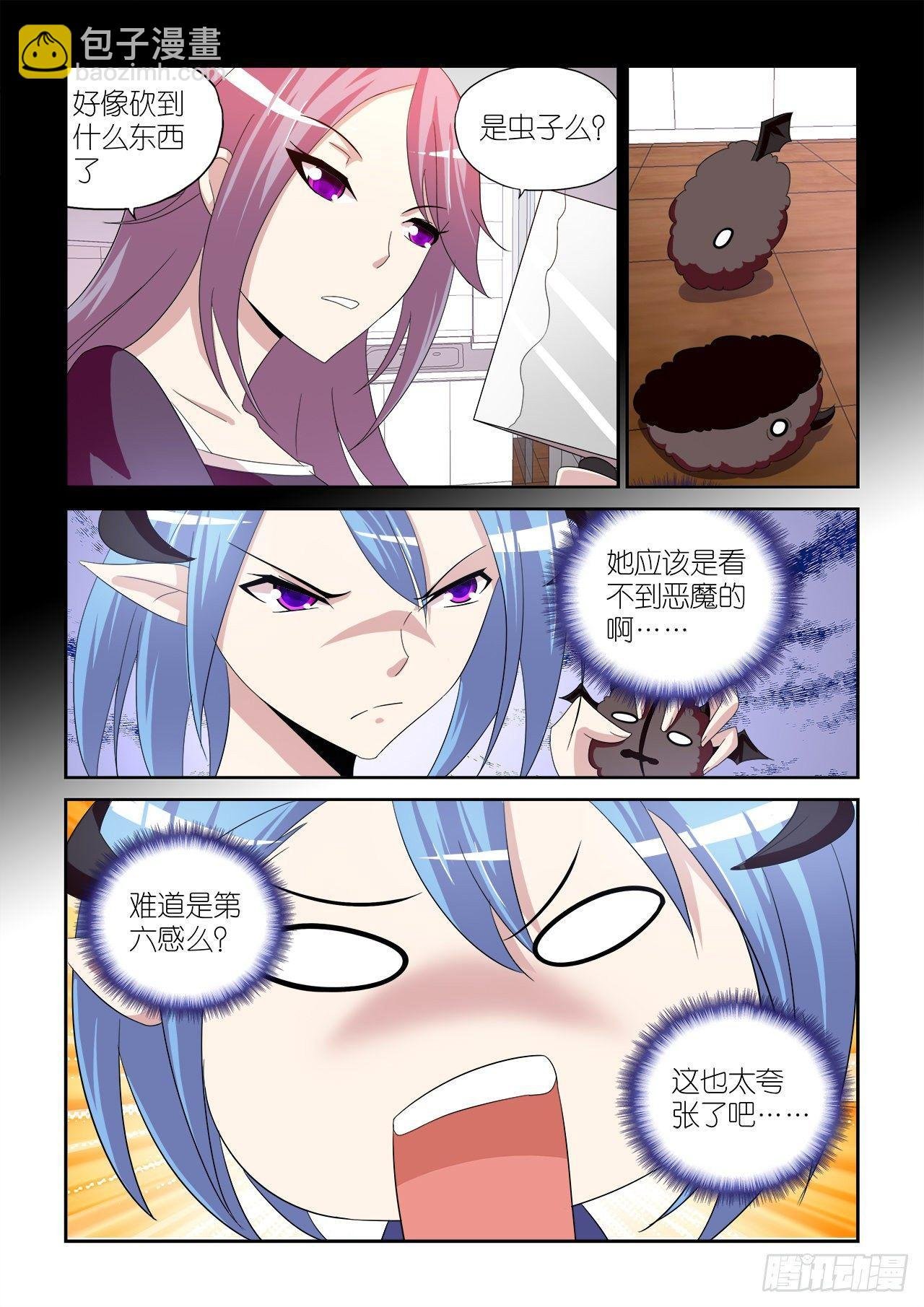 022
