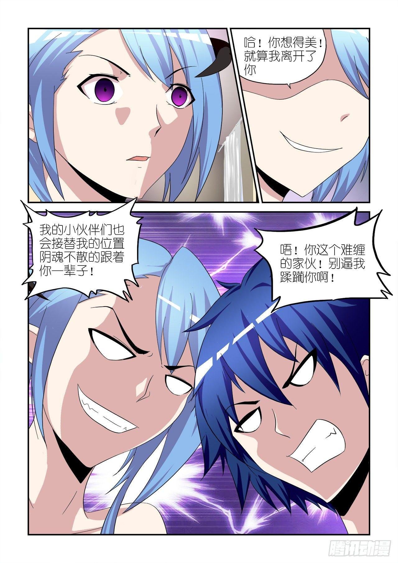 022