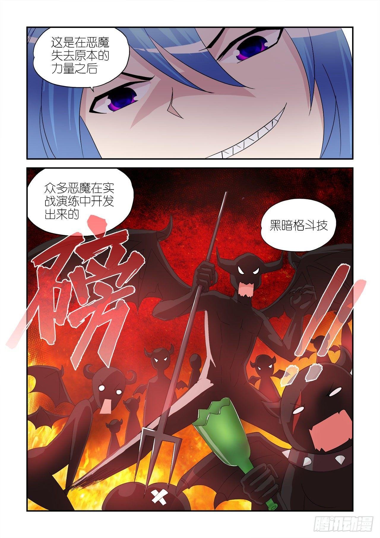 022