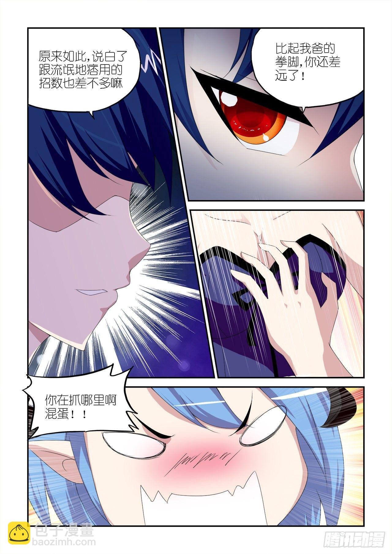 022