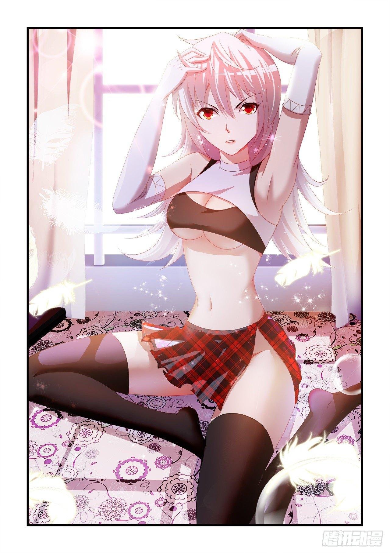 026
