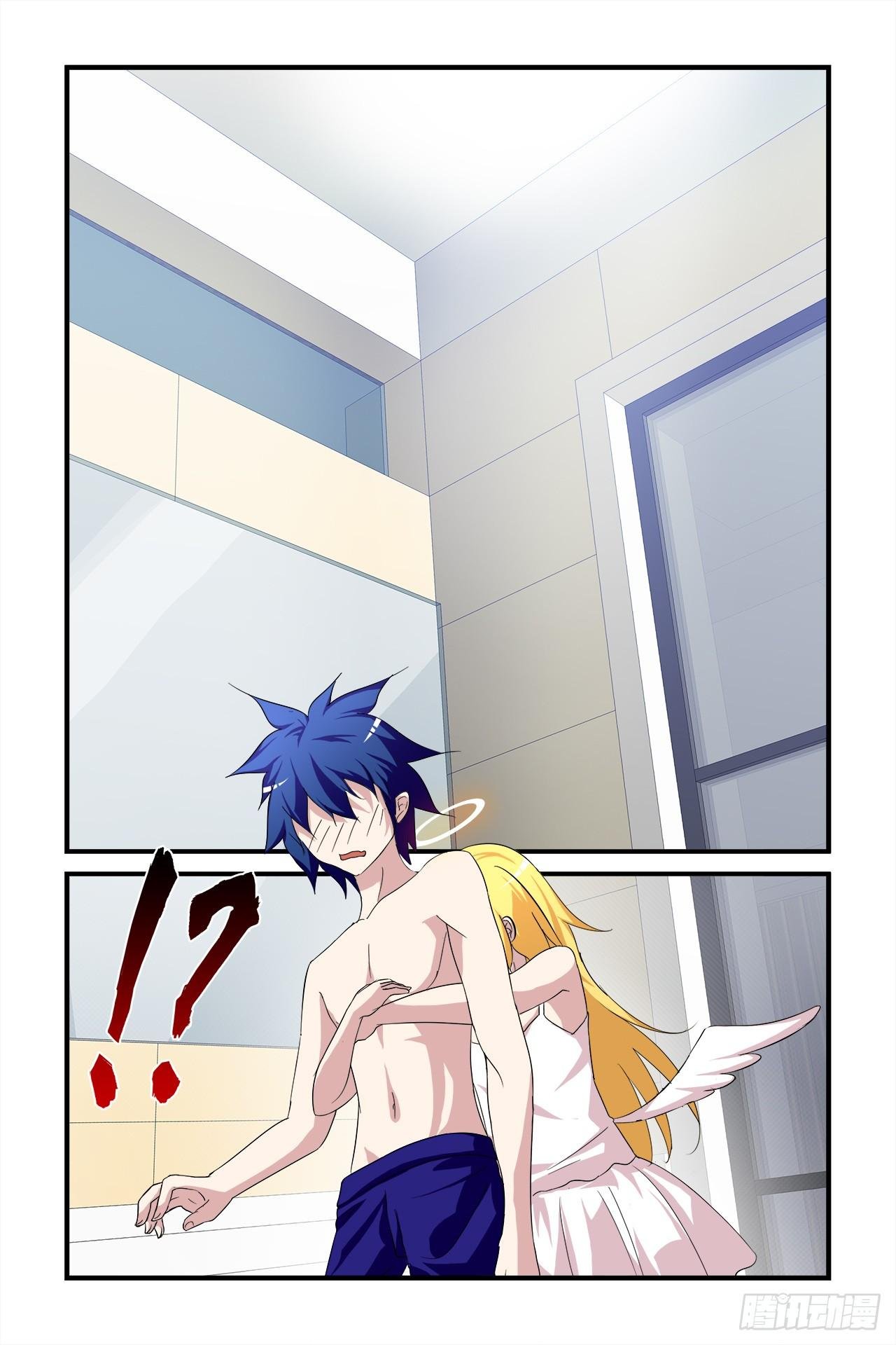 003