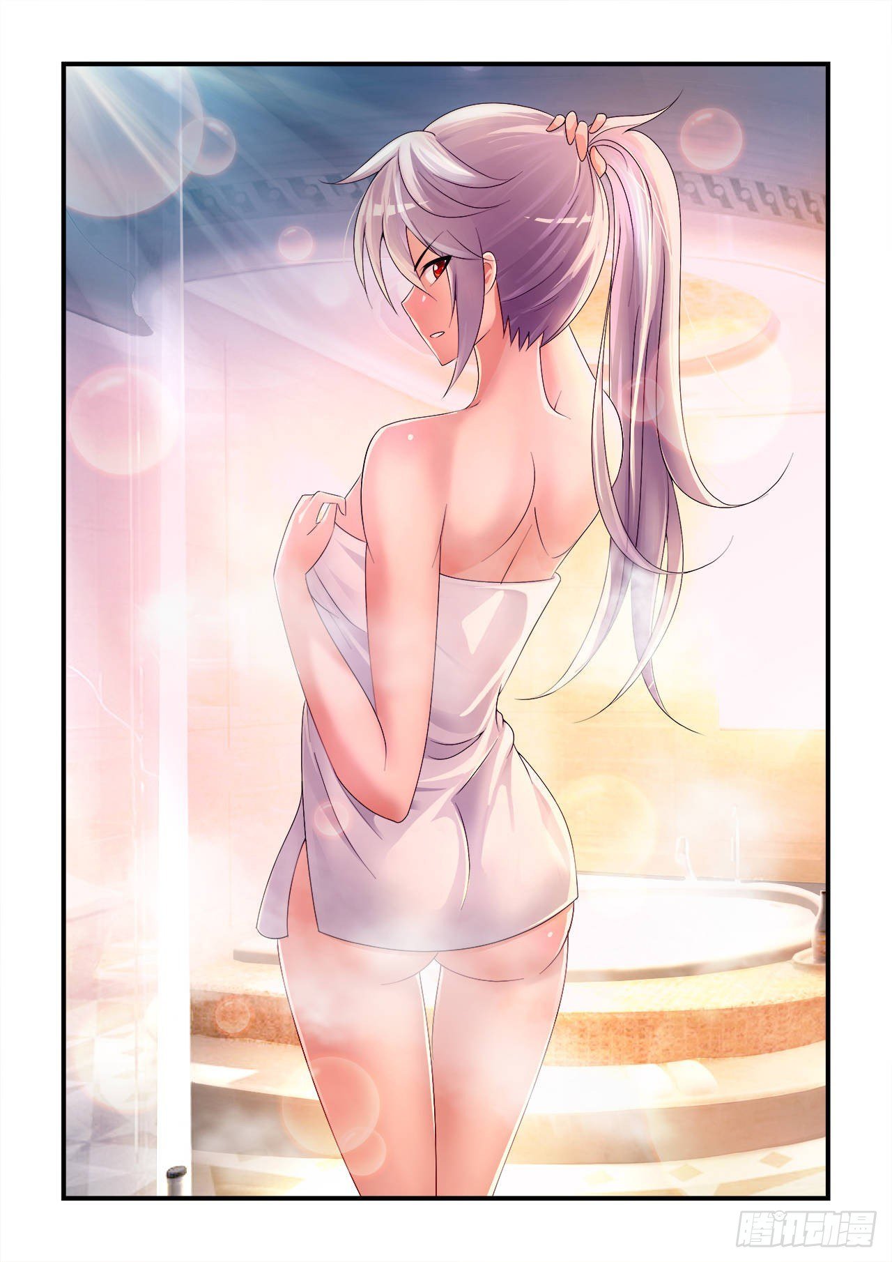 030