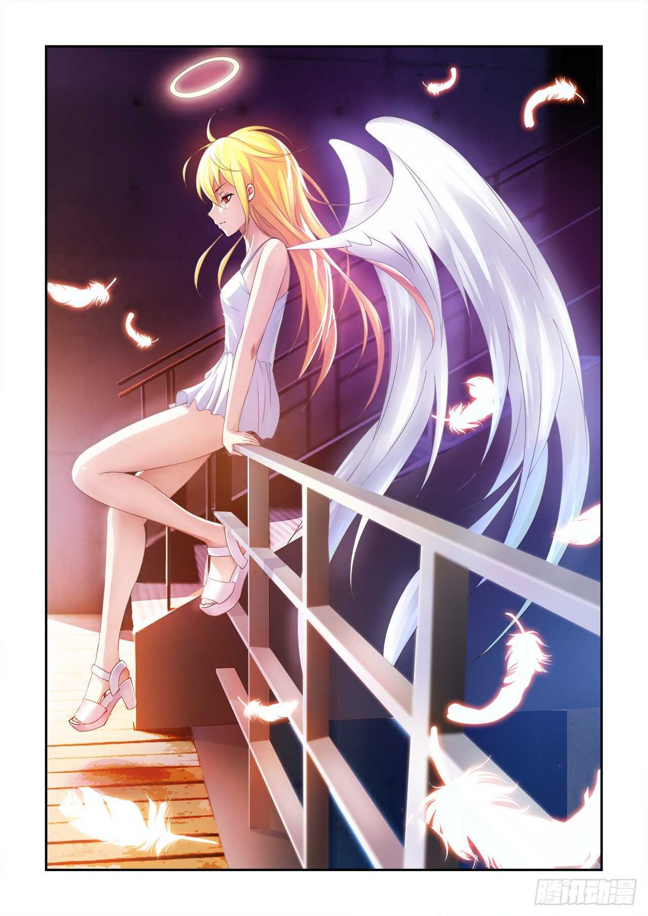 051