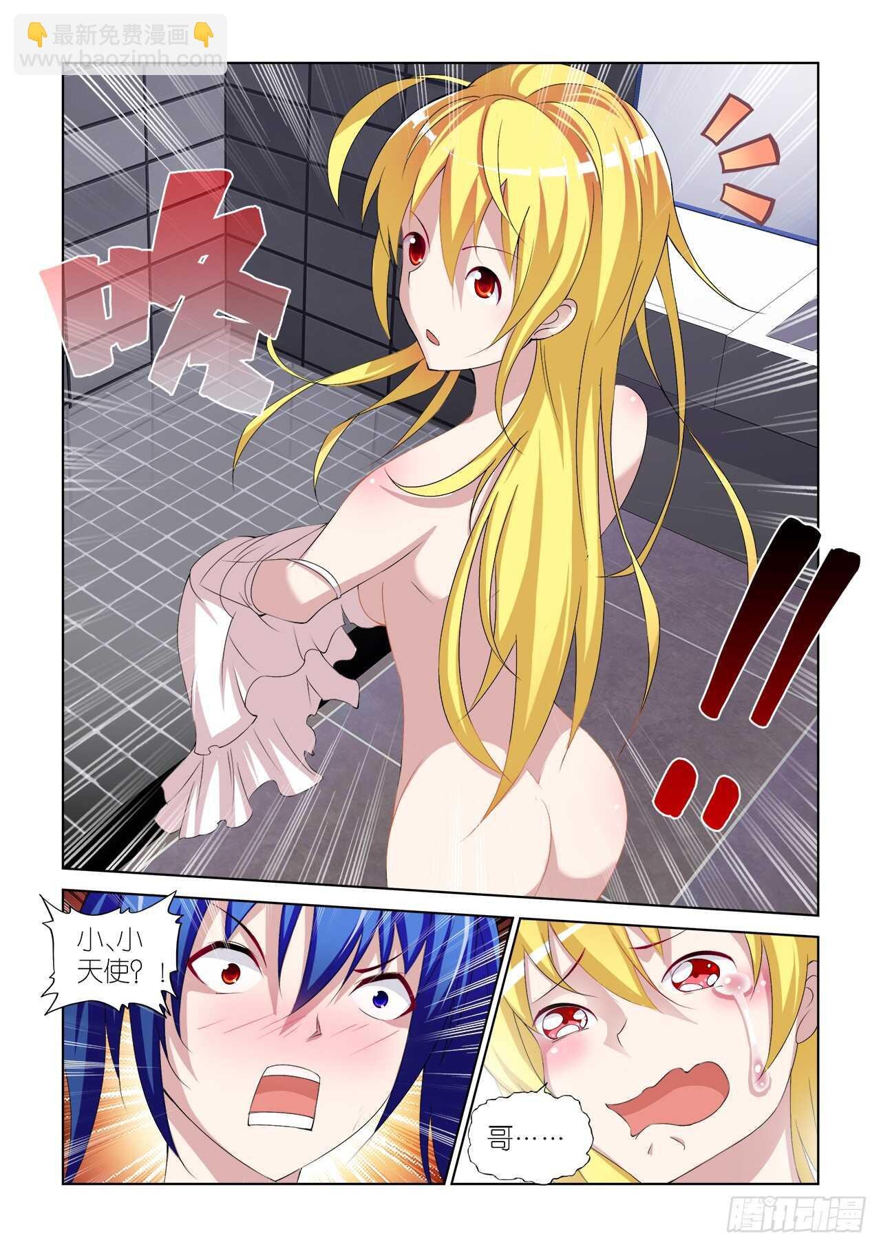 052