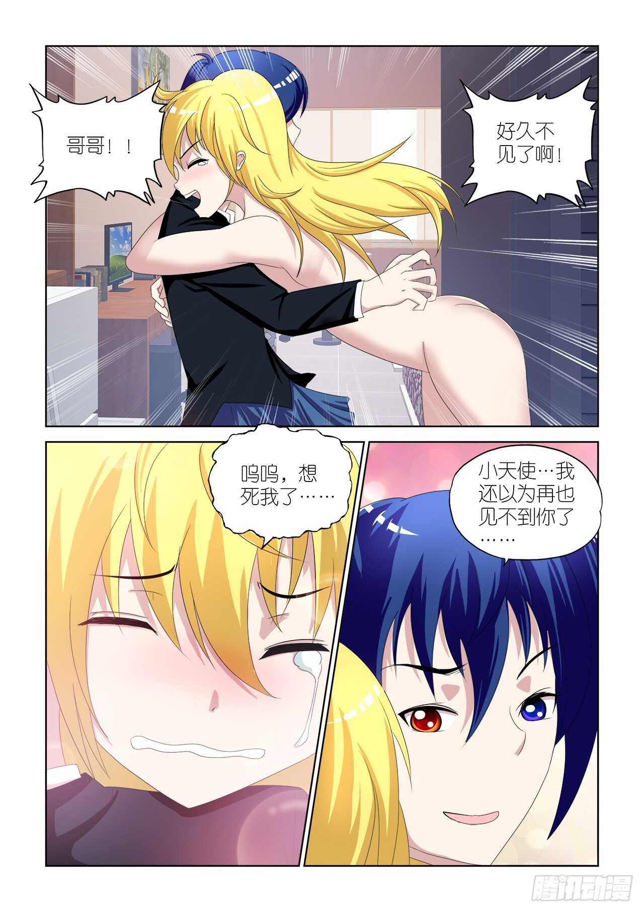 052